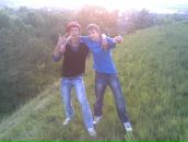 Вася Беца фотография #15 (источник - https://vk.com/id18704396)