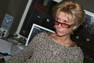 Фотография Готгельф Ирины