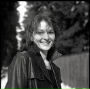 Фотография Меньшиковой Ольги