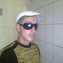 Руслан Міркевич фотография #13 (источник - https://vk.com/id75542080)