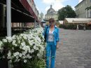 Наталія Бас фотография #1