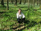 Марія Болюбаш фотография #10 (источник - https://vk.com/id117986780)