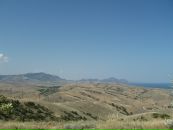 Пабло Пых фотография #24 (источник - https://vk.com/id1205765)