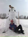Андрій Бура фотография #31 (источник - https://vk.com/id169031660)