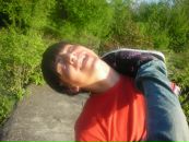 Станіслав Монюк фотография #18 (источник - https://vk.com/id85607628)