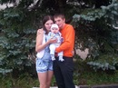 Іван Пилипчак фотография #39 (источник - https://vk.com/id10900123)