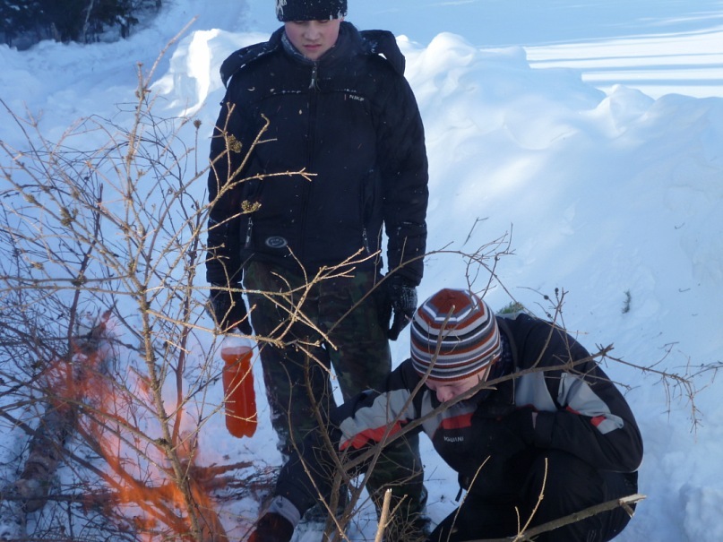 Алексей Евсеев фотография #33