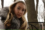 Фотография Егоровой Юлии