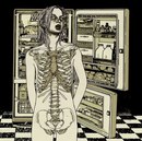 Фотография Квинты Саши