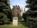 Євген Євгенович фотография #17 (источник - https://vk.com/id158983914)