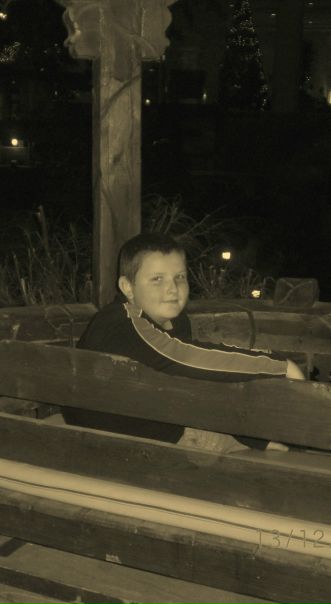 №16, Павел Соколов, Минск №16, Павел Соколов, Минск