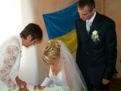 Андрій Швидкий фотография #6 (источник - https://vk.com/id18331781)