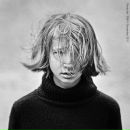 Фотография Лысковец Анастасии