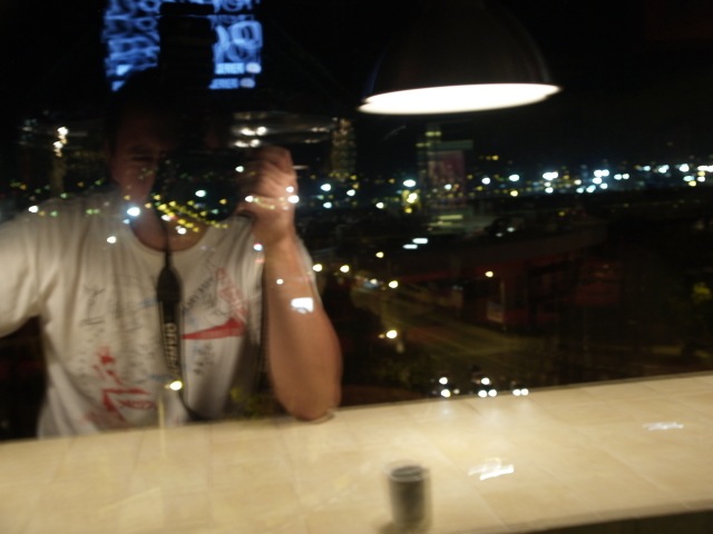 Паша Рябенко фотография #1