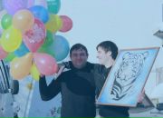 Фотография  