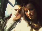 Фотография Никифорова Андрея