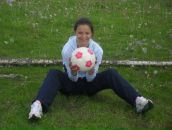 Фотография Курочкин Роман