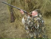 Фотография Лепешкина Сергея