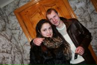 Іра Турик фотография #29 (источник - https://vk.com/id31665246)