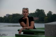 Фотография Степановой Натальи