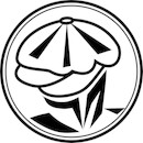 Фотография Ёжа Абвгде