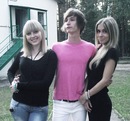 Фотография Данкина Никиты