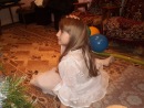 Євгенія Нечипоренко фотография #13 (источник - https://vk.com/id122326384)