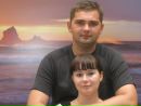 Фотография Широковой Ирины