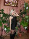 Антоніна Скоцька фотография #36 (источник - https://vk.com/id31707898)