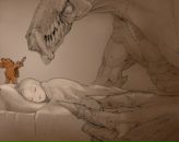 Фотография Веремеенко Сергея