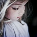 Фотография Марина Крутько