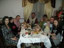 Мирослава Даців фотография #22 (источник - https://vk.com/id142466405)