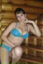Вікуська Чейпеш фотография #38 (источник - https://vk.com/id153336286)