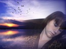 Фотография Карповой Катерины