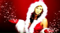 Фотография Шабаловой Кристины