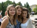 Ірина Корука фотография #31 (источник - https://vk.com/id135669734)