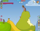 Олег Шішола фотография #6 (источник - https://vk.com/id164670133)