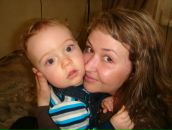 Наталья Стародубцева фотография #37 (источник - https://vk.com/id1045129)