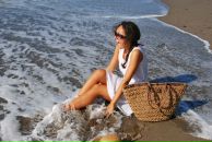 Ірина Пономаренко фотография #6 (источник - https://vk.com/id18120786)