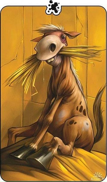 Робин Атом фото №39