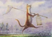 Фотография Филатовой Анастасии