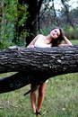 Фотография Юдиной Анастасии