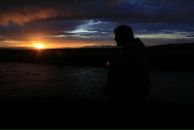 Фотография Рыкова Александра