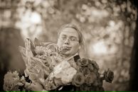 Фотография Щербакова Вячеслава