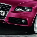 Дімка Костишин фотография #36 (источник - https://vk.com/id152890809)