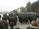 Святік Матвіїв фотография #40 (источник - https://vk.com/id39296994)