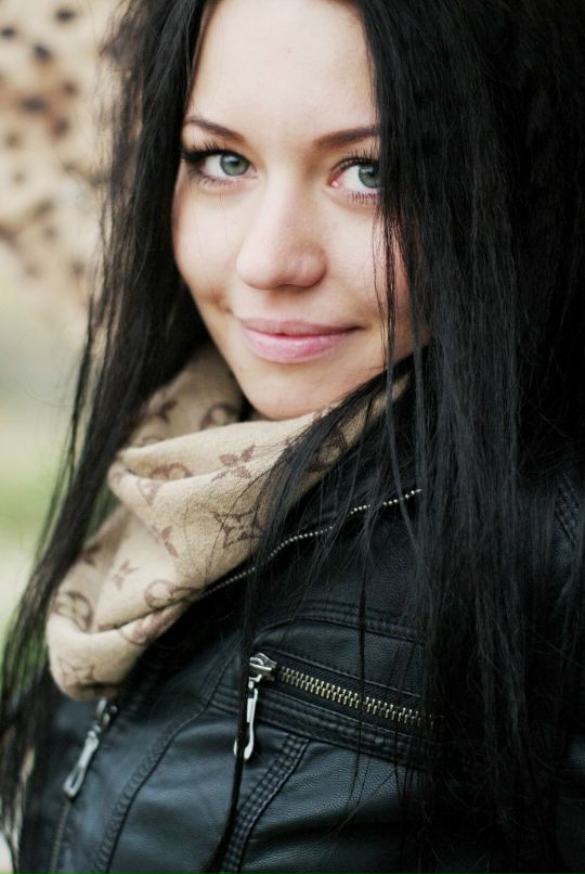 Женя Хачатрян фотография #21