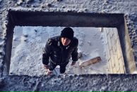 Фотография Рубцова Владислава