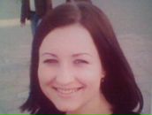 Жанна Садрієва фотография #22 (источник - https://vk.com/id69985462)