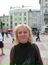 Ірина Белендюк фотография #28 (источник - https://vk.com/id135241324)